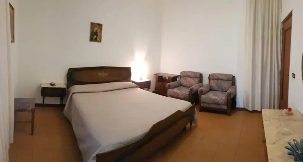 Villa vacanze Monopoli