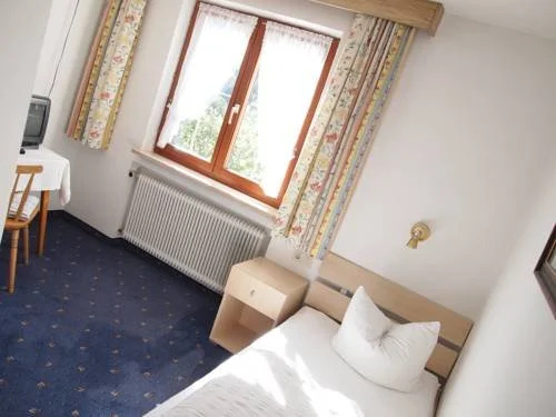 Ferienhaus Waldner