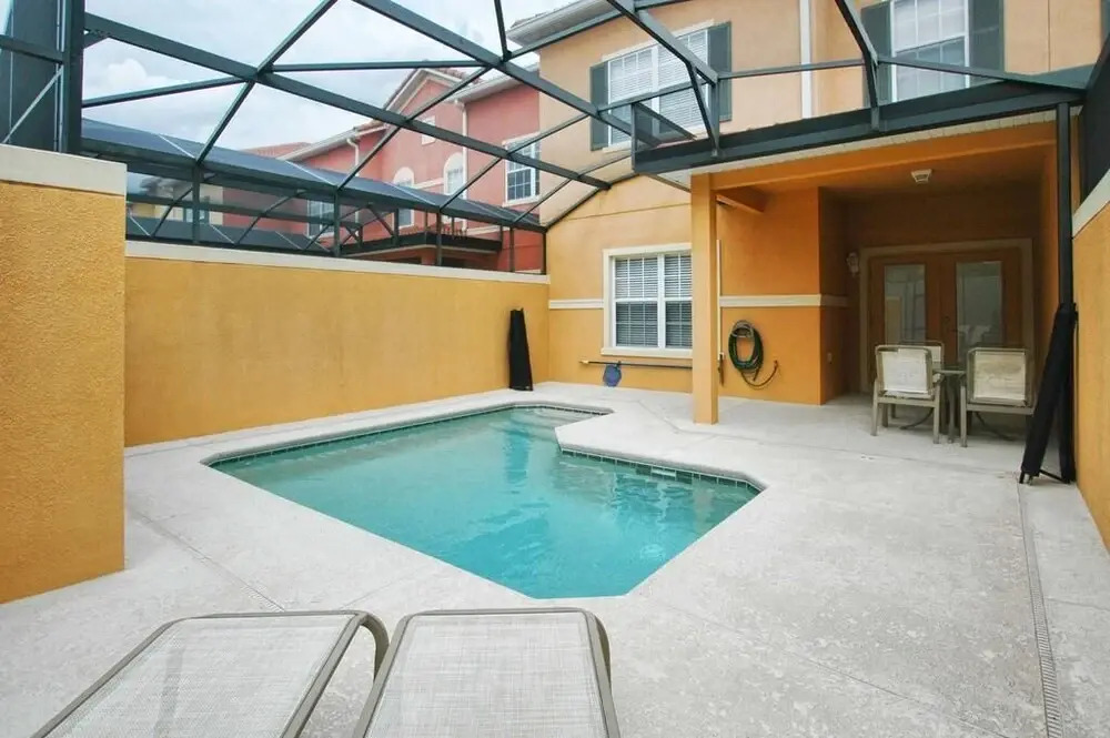 Property ID: 4.8954.3