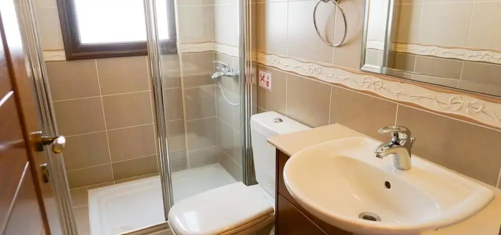 Sea Front Oceanus H2