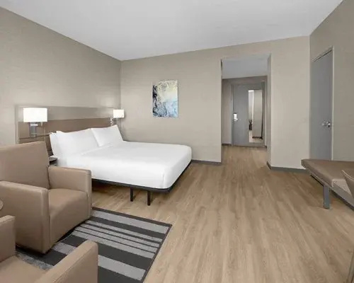 Southwood Shores 45