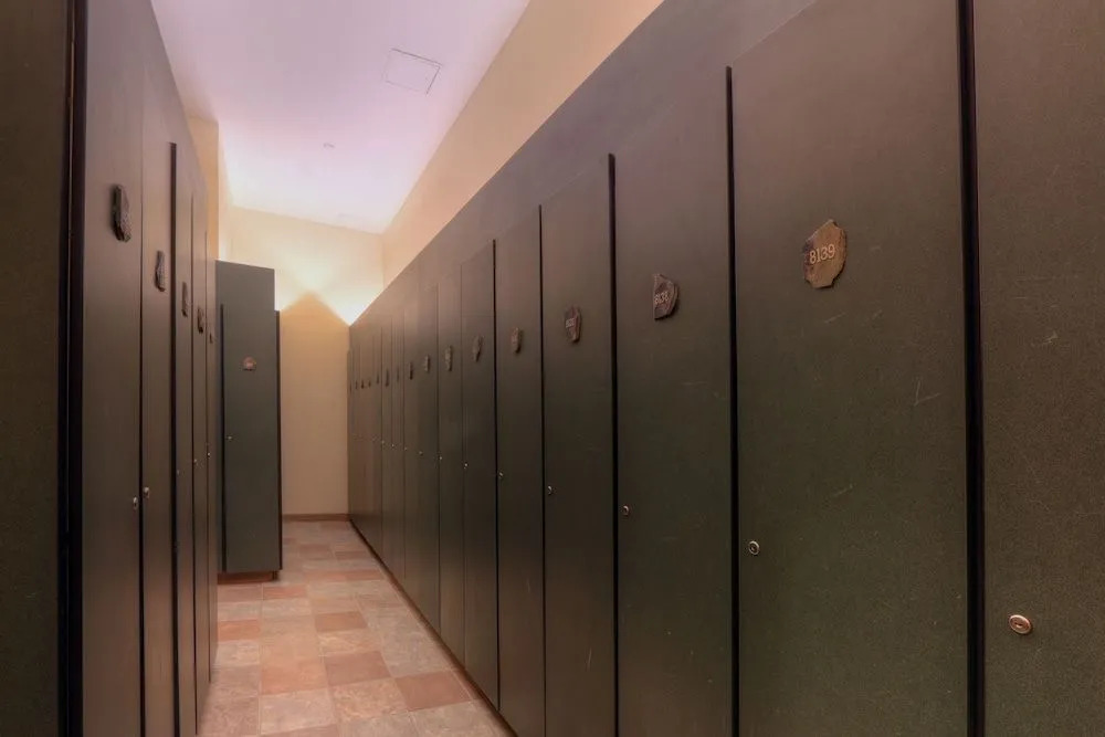 Arapahoe Lodge 1 Bed 2 Bath