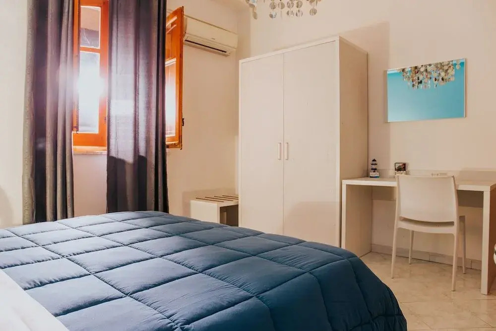 B&B Villa Rosa