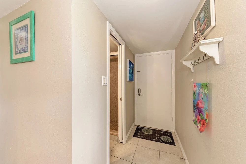 Midnight Cove Ii 111f - Spectacular Vacation Rental! 2 Bedroom Condo