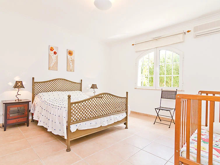 Villa Villa Monte da Torre by Interhome