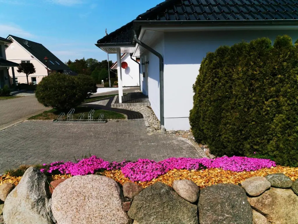 Sun House