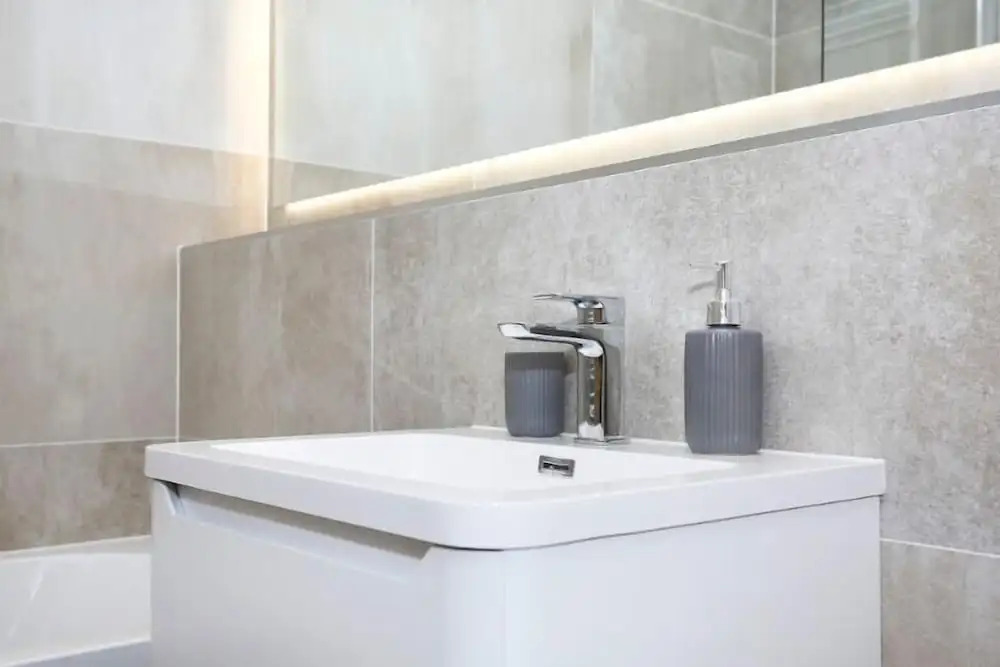 JOIVY Renovated Hidden Gem on the Historic Royal Mile
