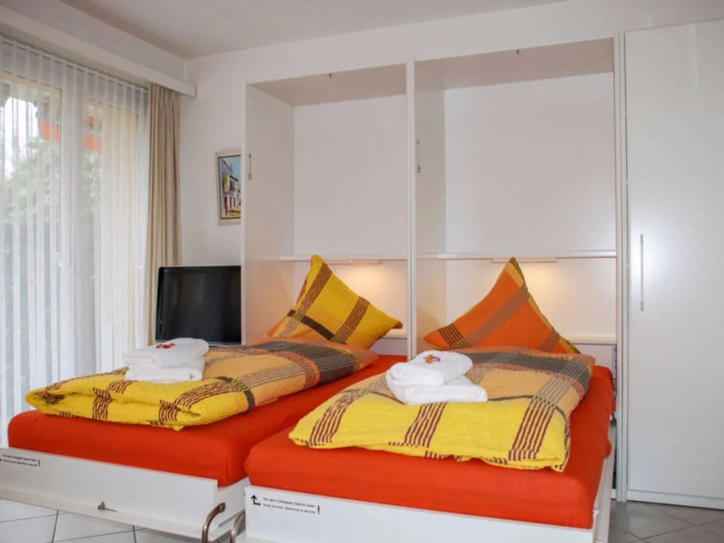 Residenza Lido 27533