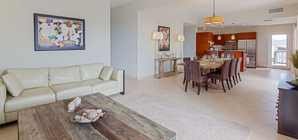Condo Corfu