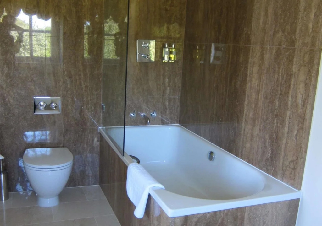 De Vere Venues Chicheley Hall