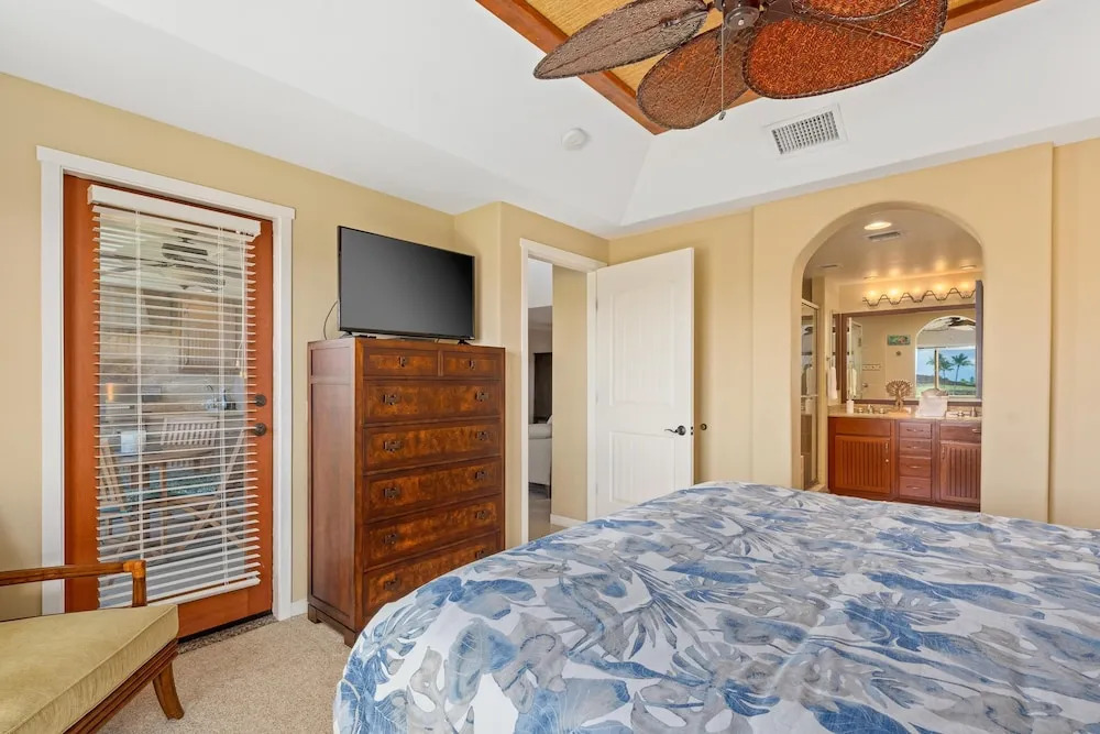 Big Island Golf Villas by Coldwell Banker Island Vacations