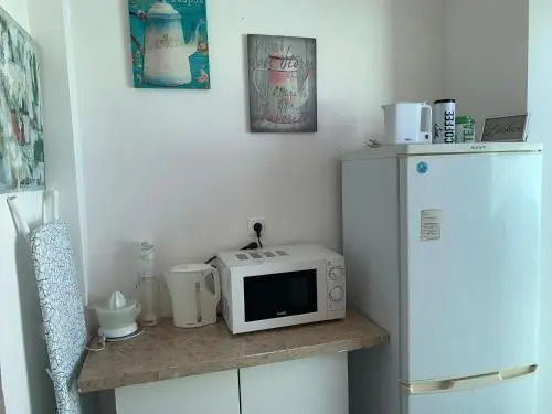 Guesthouse Pena