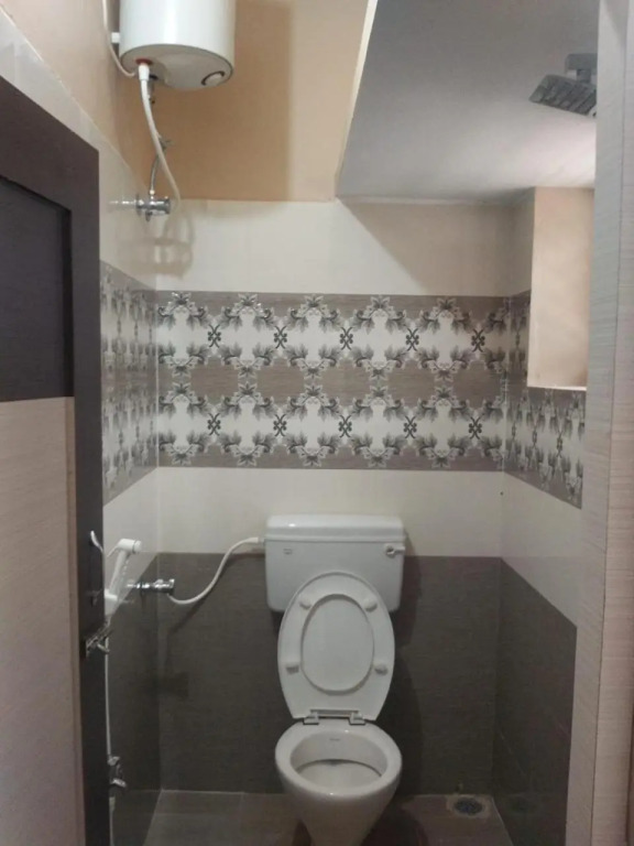 VS Lodging