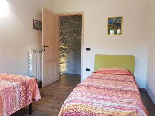 Tenuta Di Maro