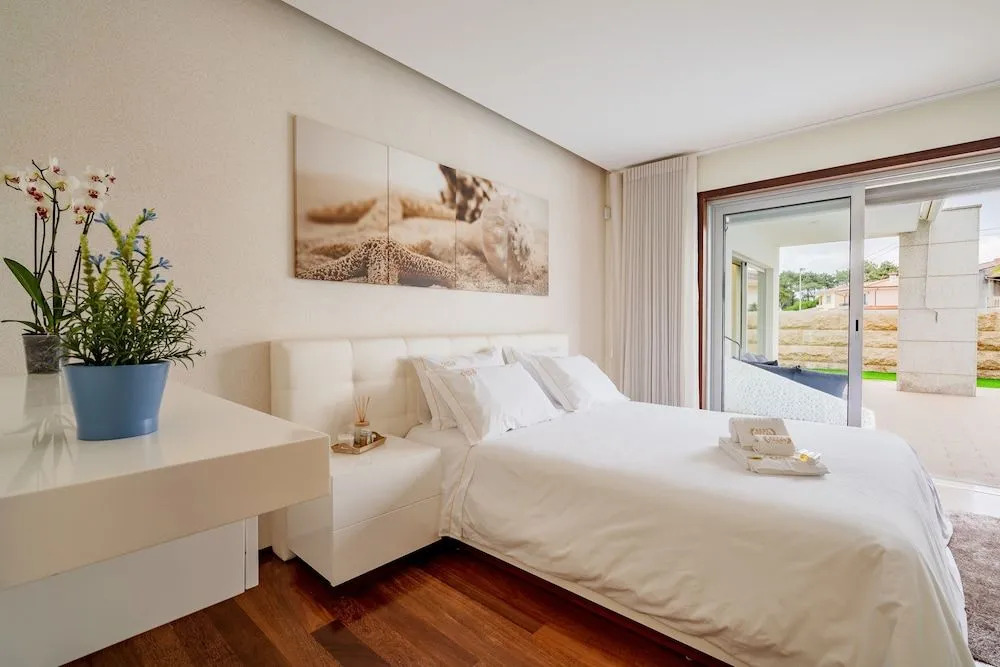 Best Villas - Apúlia Relax