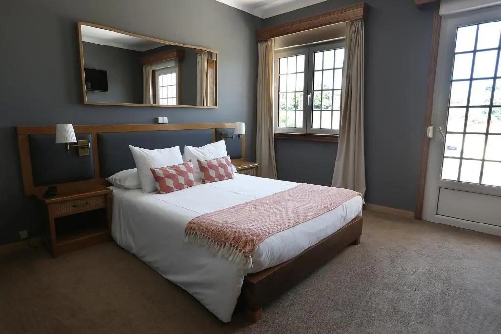 Cosy Sintra