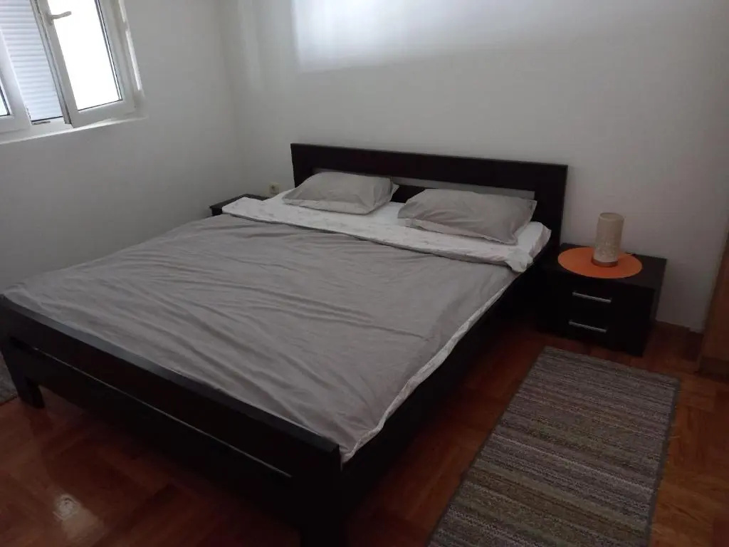 Fantastic brend new apartmant 2