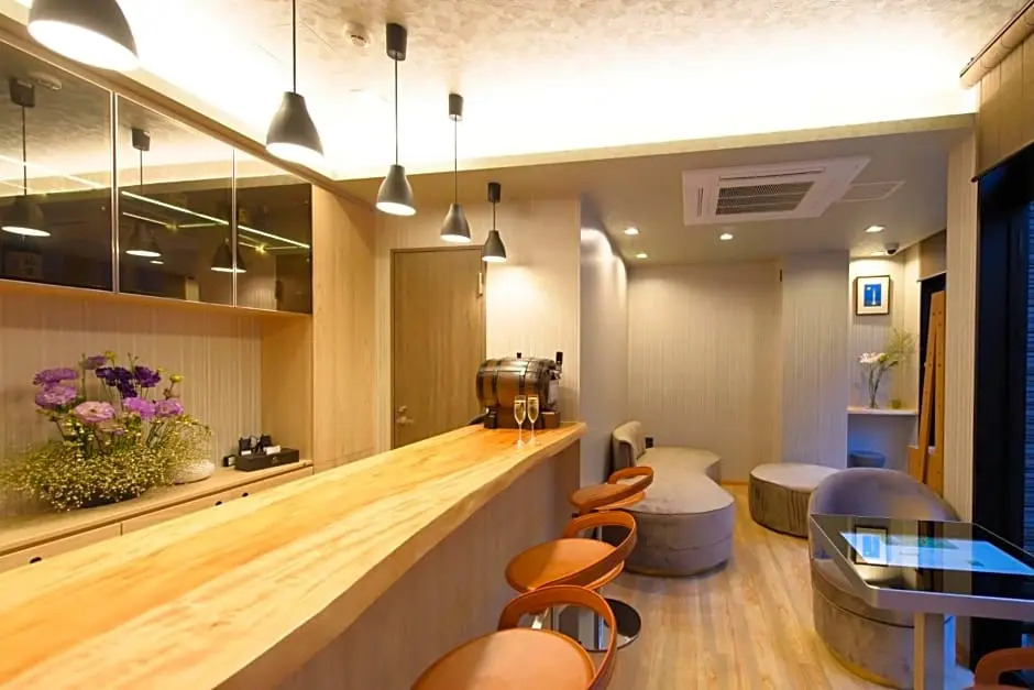 Aozora HOTEL - Vacation STAY 36133v