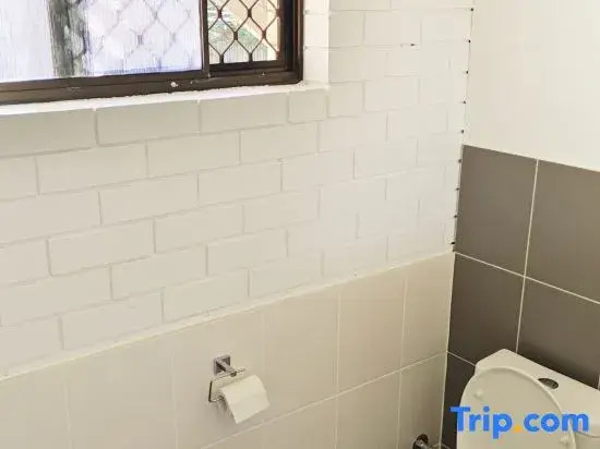 Sunnybank Hills Home - Near Shopping & Dining