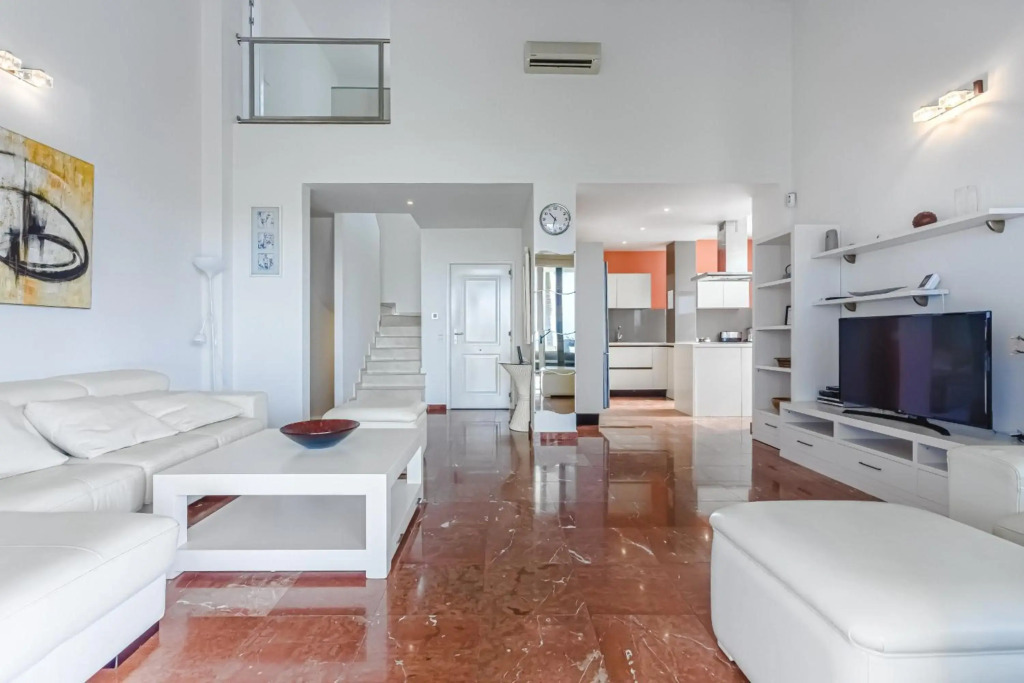 Villa Eleonora