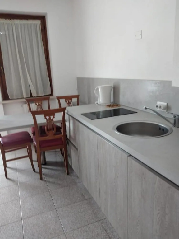 Camere Girasole