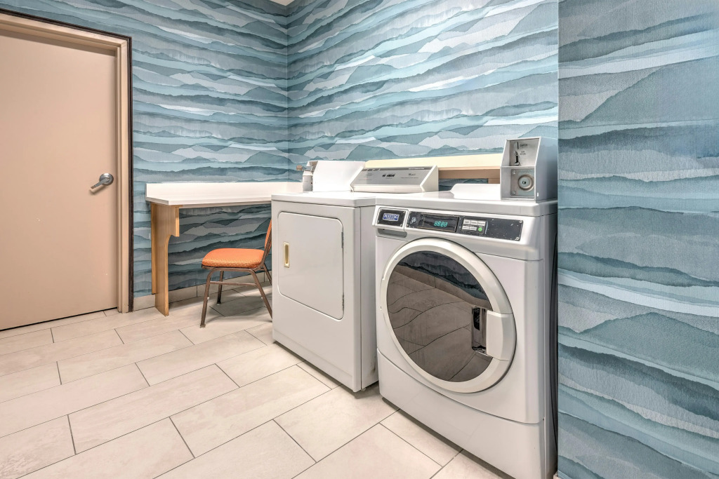 Hampton Inn and Suites Houston Pasadena