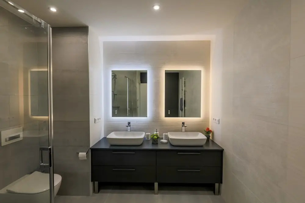 Jardins De Villefranche Ap4181 By Riviera Holiday Homes