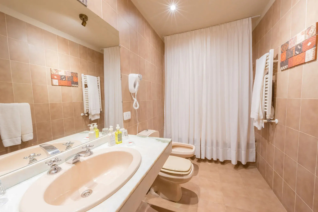 Kau Yatún Hotel Boutique