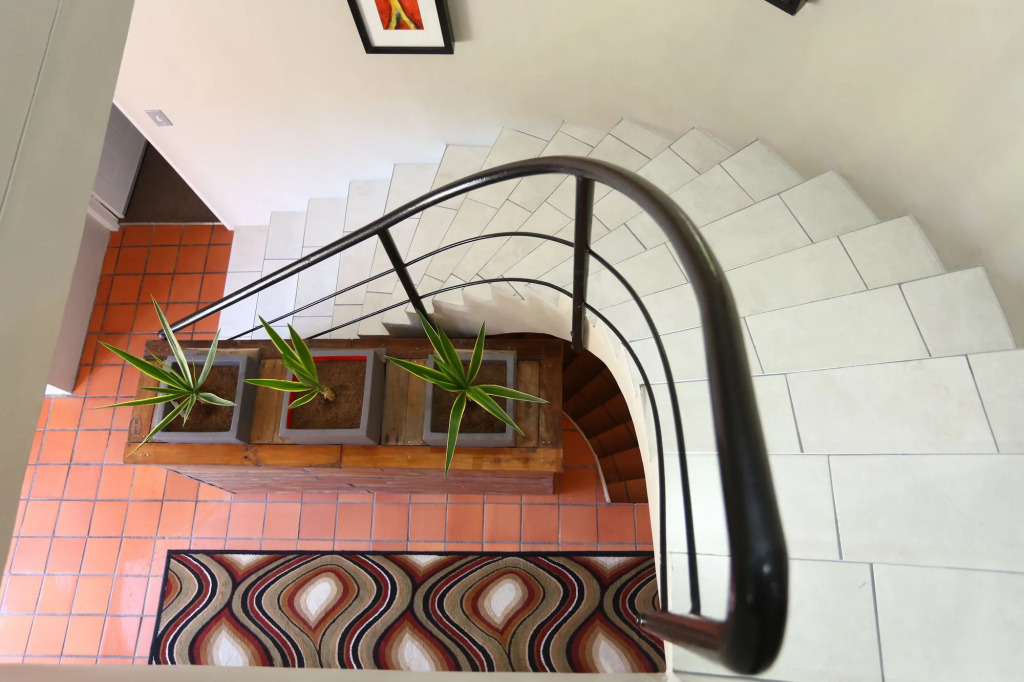 Plattekloof Premium Lodge