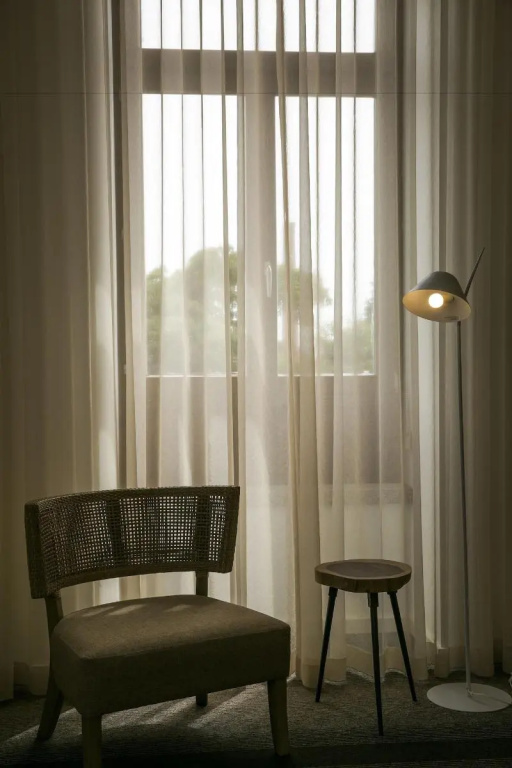 BO - Álvares Cabral GuestHouse