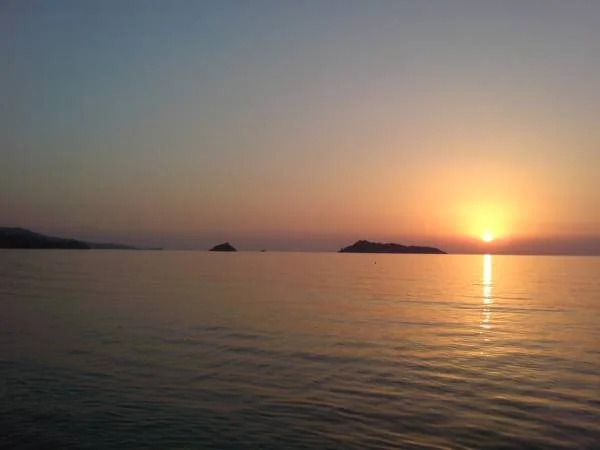 Hotel Ilion