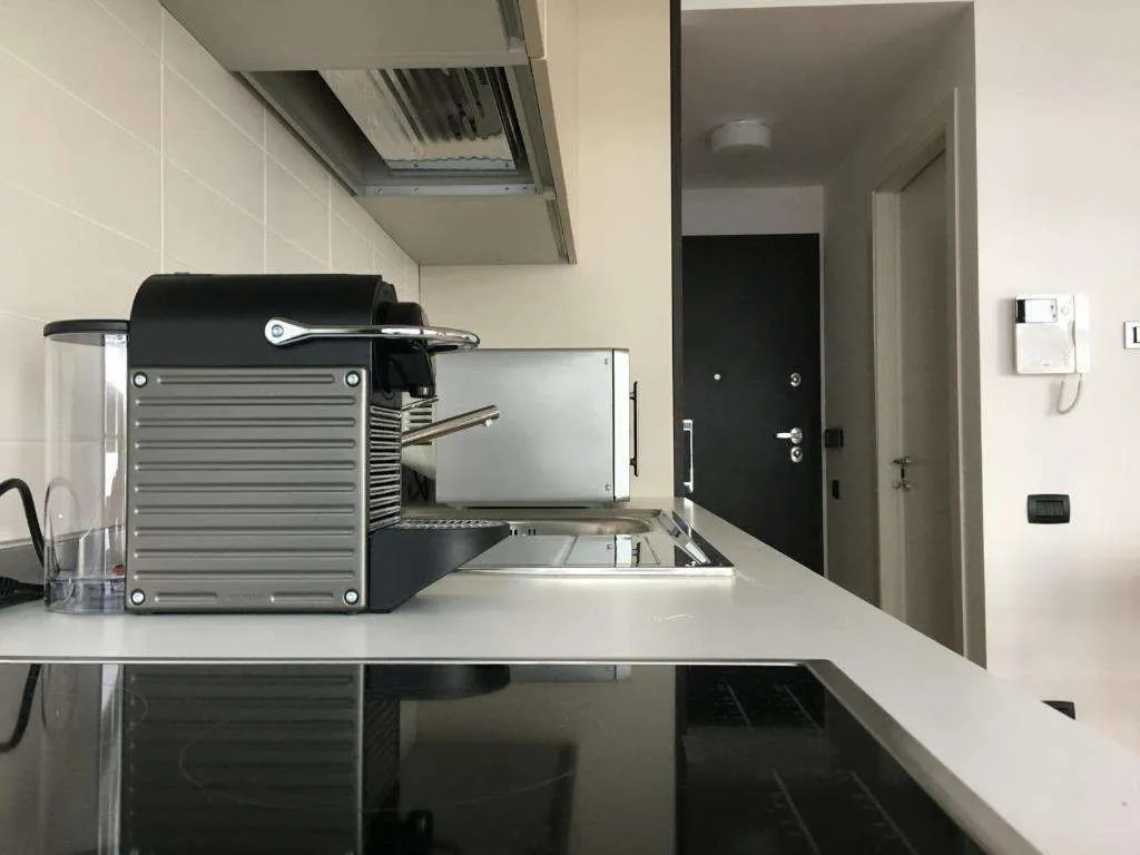 Loft Giulietta