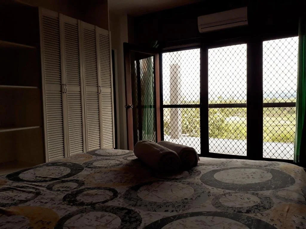 Villa del Carmen Haven Bohol