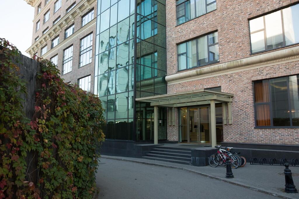 Loft 151