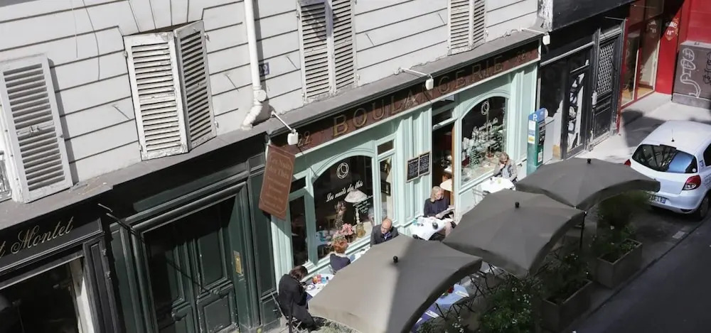 Beaune Prestige
