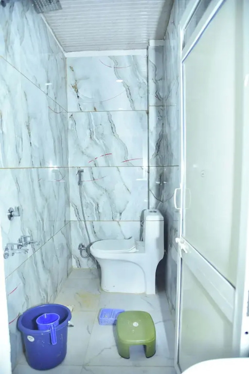 Hotel Sindur