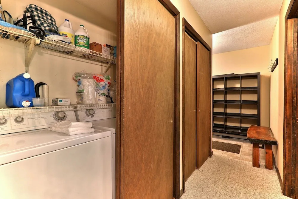 Champagne Chalet - Killington Ski House by Killington Vacation Rentals