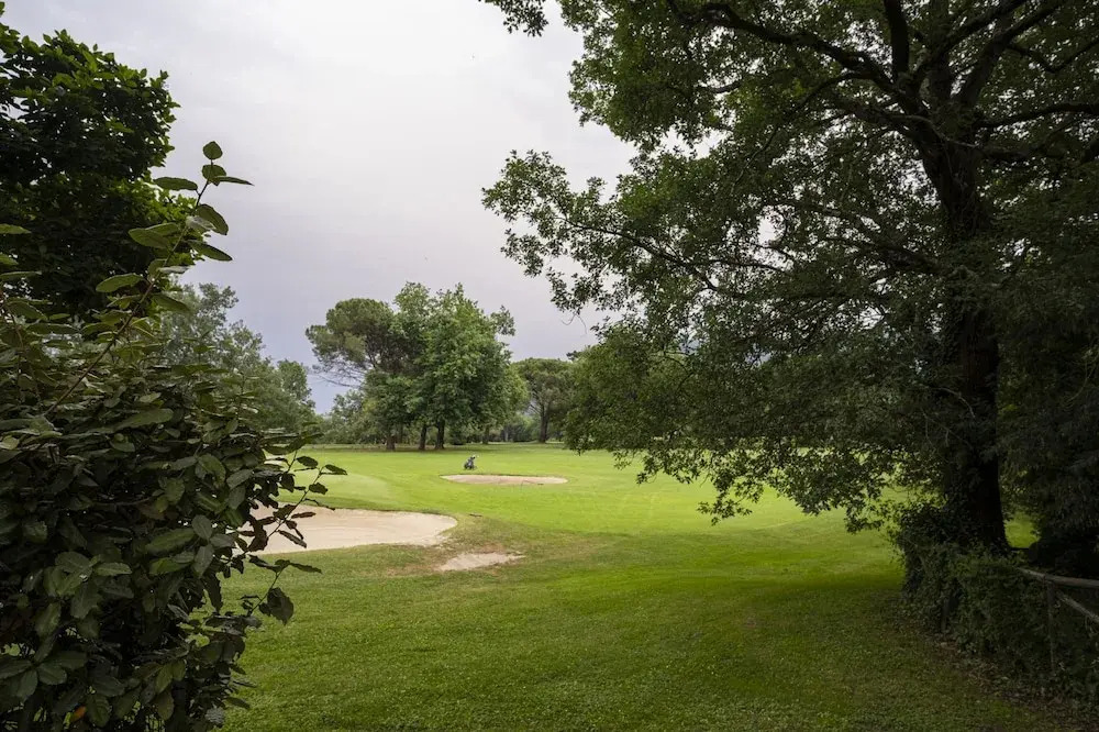 Golfer s House in Garlenda by Wonderful Italy