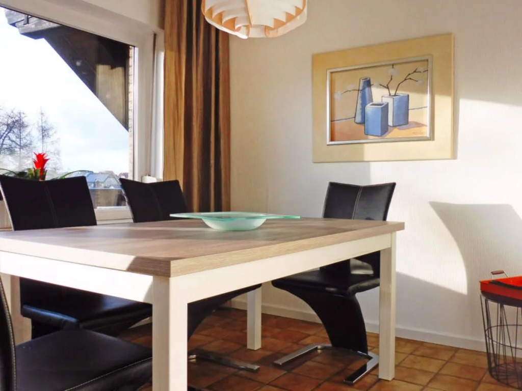 Apartment Waldvogt Bognanco
