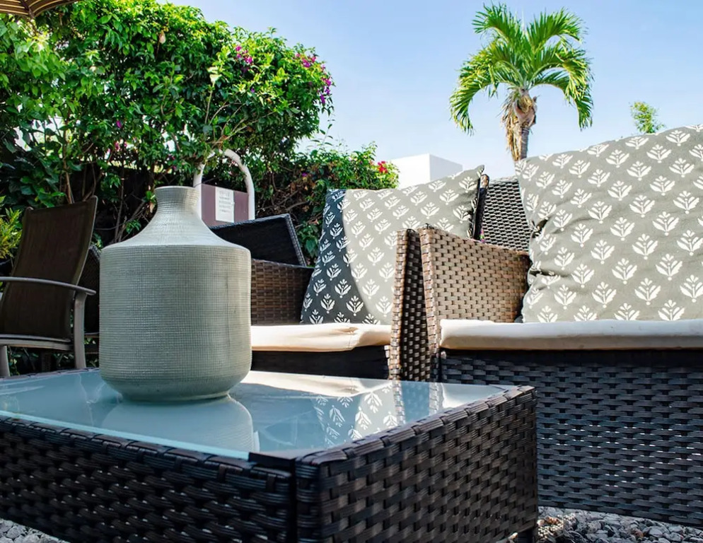 Vf Hotel