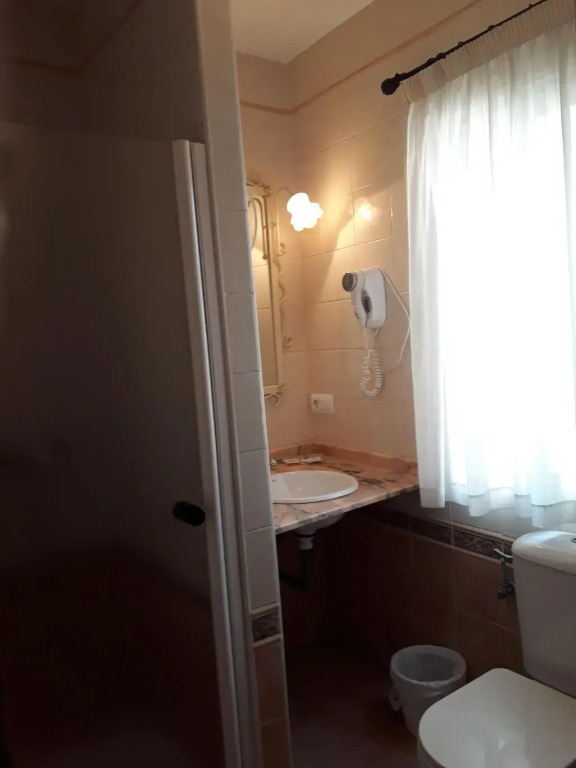 Pension Doña Trinidad