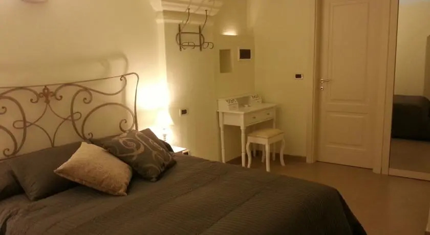 Casa del Tempo