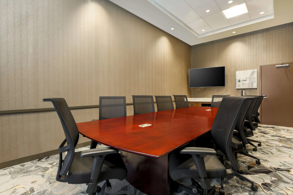 Hyatt Place Austin Cedar Park