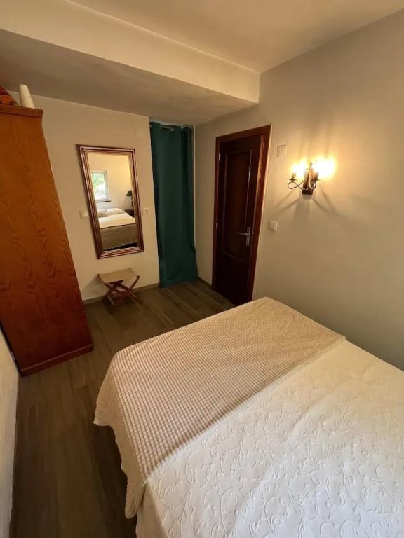 Casas do Sinhel