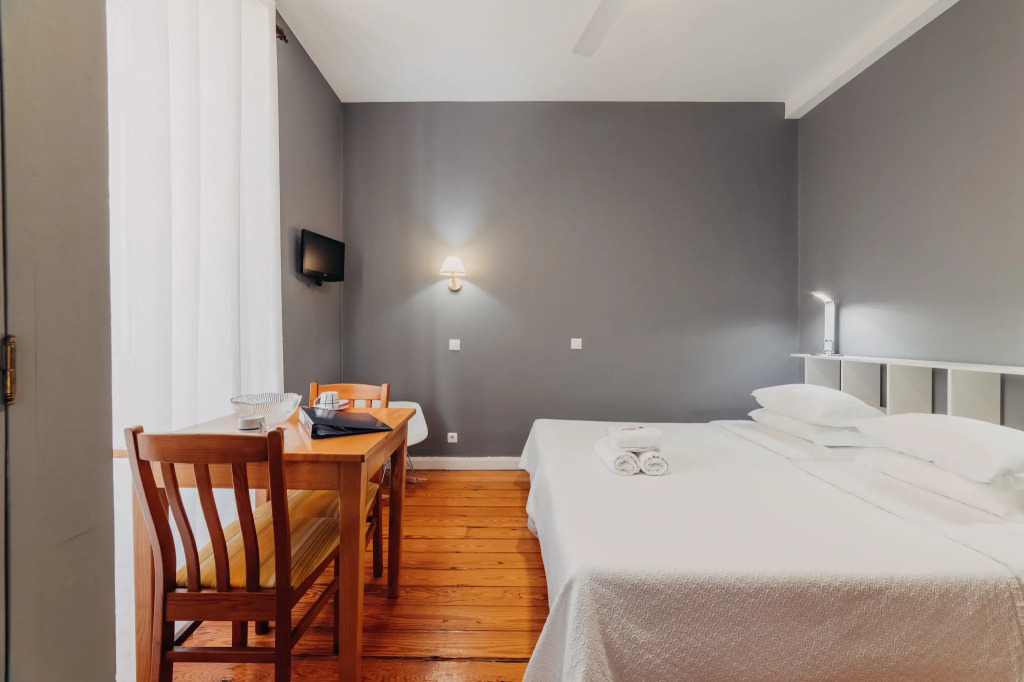 ASPA Studios - Urban Conscious Living
