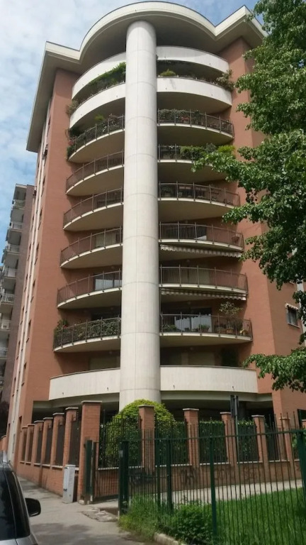 Il Giardino del Borgo