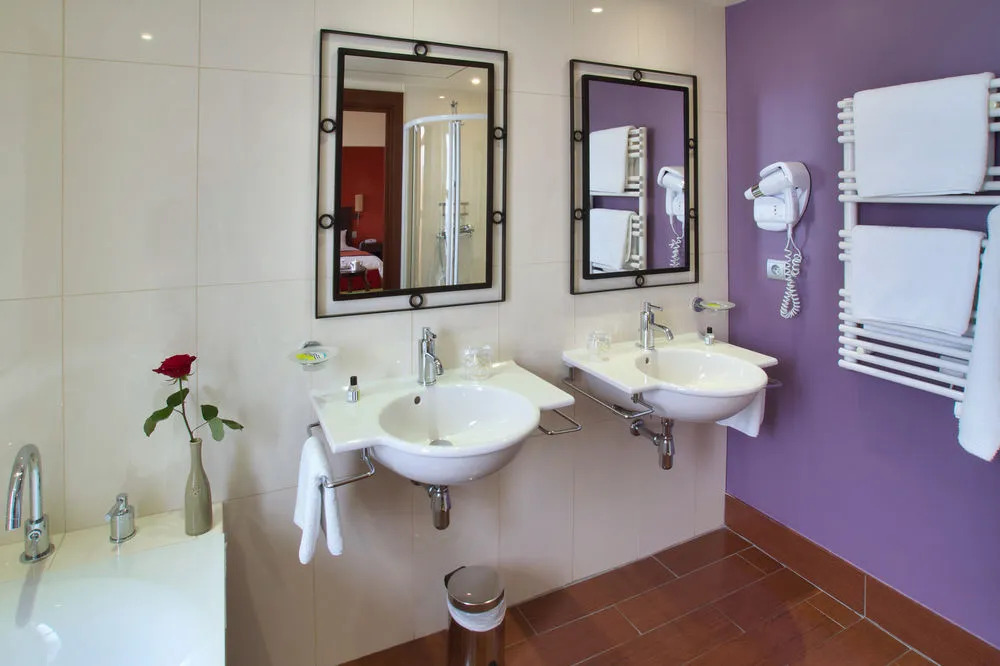 Le Clos Rebillotte