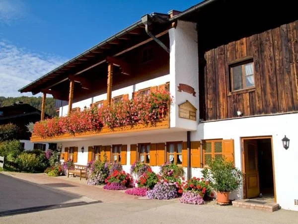 Demelhof