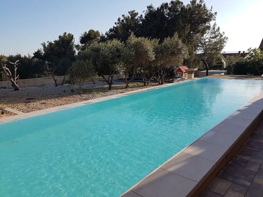 Villa Sunce