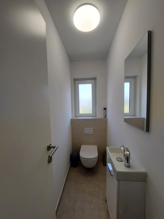 Apartments Marica